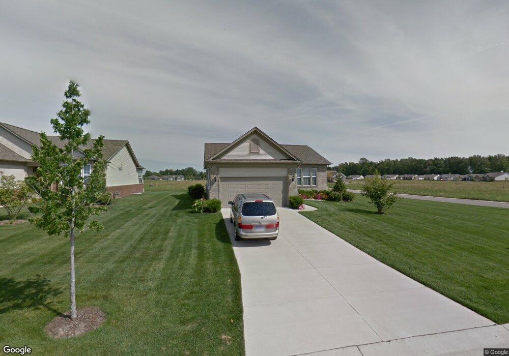 23857 Manistee Ln unit 254, Flat Rock, MI 48134 - photo 1