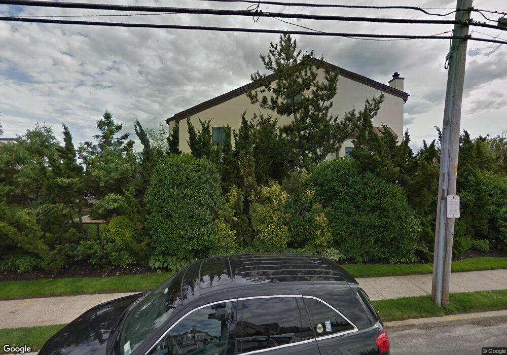 1687 Ocean Blvd, Atlantic Beach, NY 11509 - photo 1