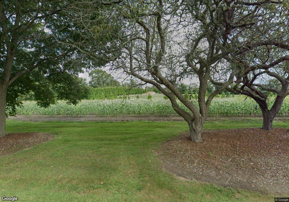 82 W Main Rd, Little Compton, RI 02837 - photo 1