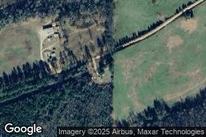 1411 County Road 68, Lafayette, AL 36862