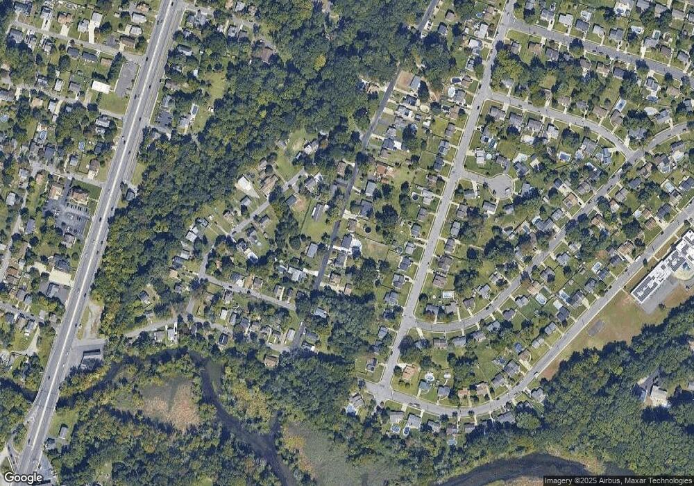 749 Glenside Dr, Mantua, NJ 08051 - photo 1