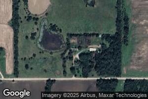 30490 W 403rd St, Parker, KS 66072