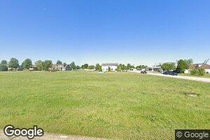 597 Jeanette St, Herscher, IL 60941