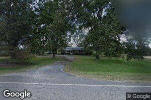 9053 Highway 23, Batesburg, SC 29006