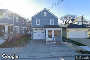 41 E End Ave, Avon By the Sea, NJ 07717