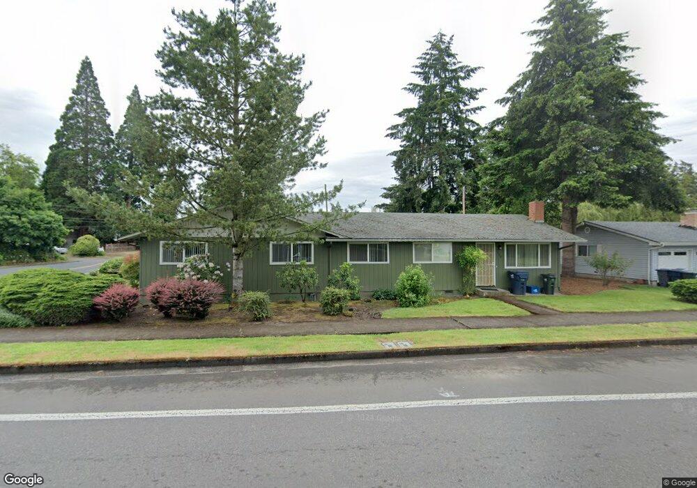 1590 Goodpasture Island Rd, Eugene, OR 97401 - photo 1