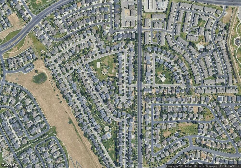 10658 S Poplar Grove Dr, South Jordan, UT 84095 - photo 1