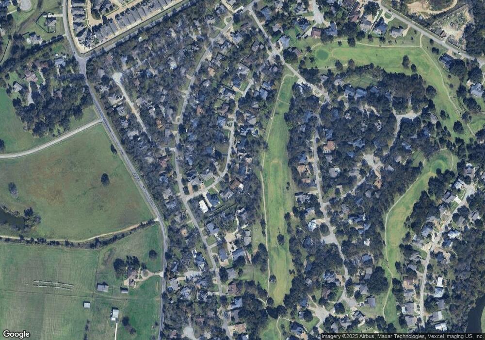 5107 Bueno Dr, Granbury, TX 76049 - photo 1