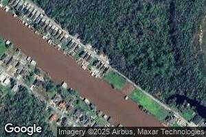 18144 Bayou Pierre Dr, Maurepas, LA 70449