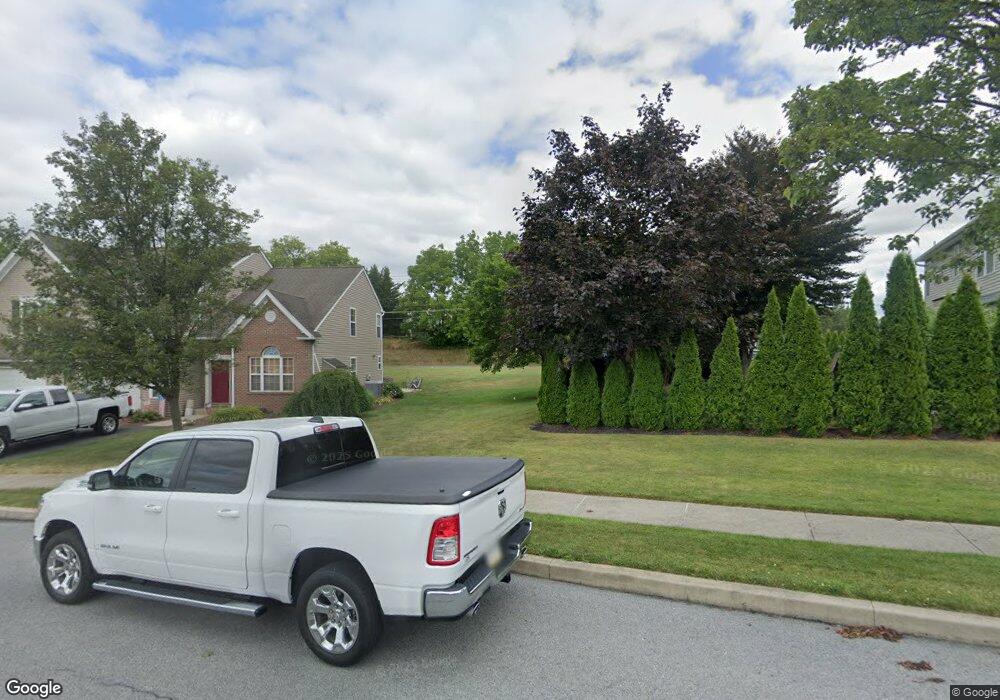 2069 Barberry Dr, Coplay, PA 18037 - photo 1