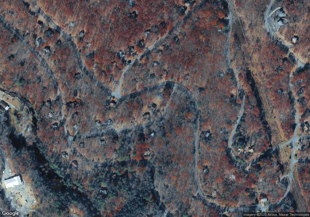 617 Saw Creek Estate, Bushkill, PA 18324 - photo 1