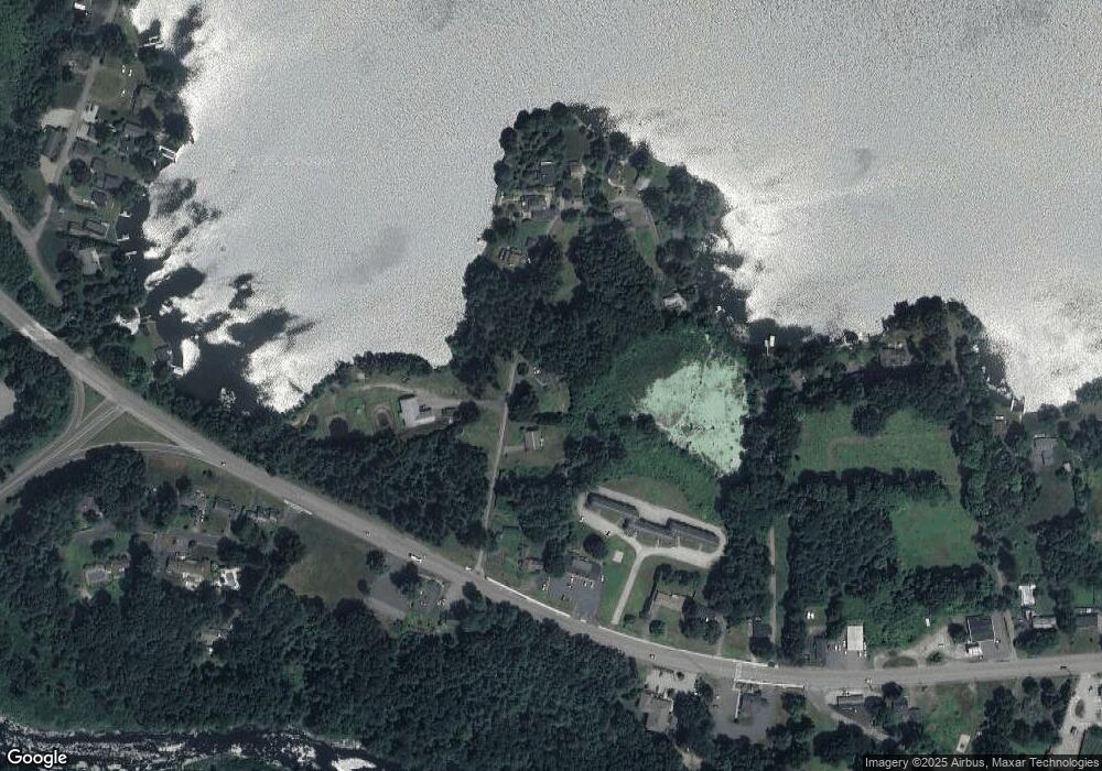 19 Warepoint Rd, West Brookfield, MA 01585 - photo 1