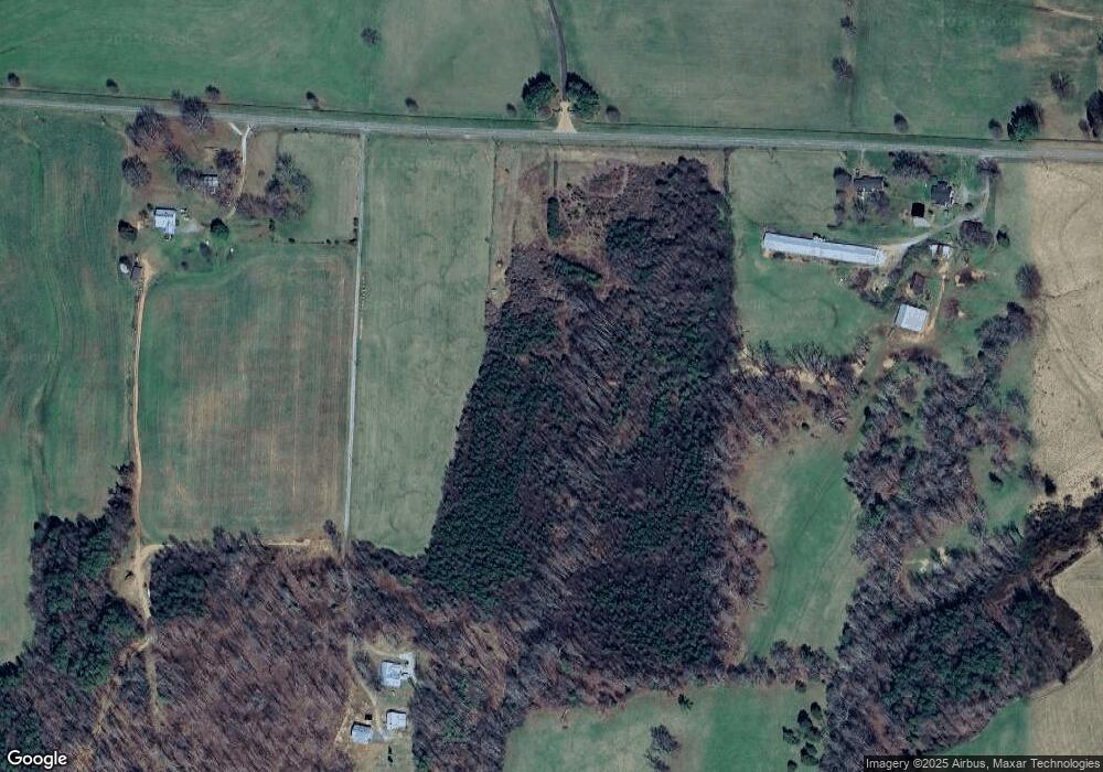 401 Snow Creek Rd, Statesville, NC 28625 - photo 1