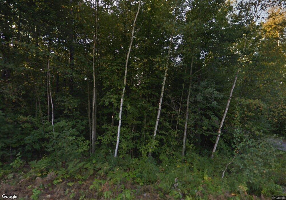 23 Armands Way, Dunbarton, NH 03046 - photo 1