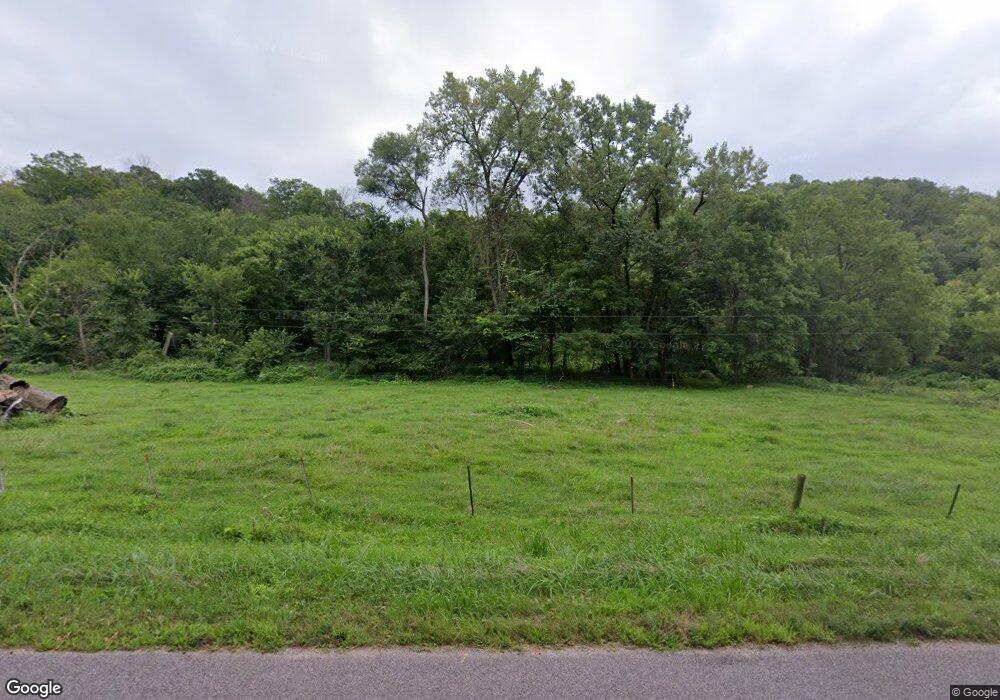 7035 Dutch Hollow Rd, Potosi, WI 53820 - photo 1