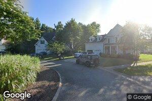 13350 Inlet Cove Ln, Carrollton, VA 23314