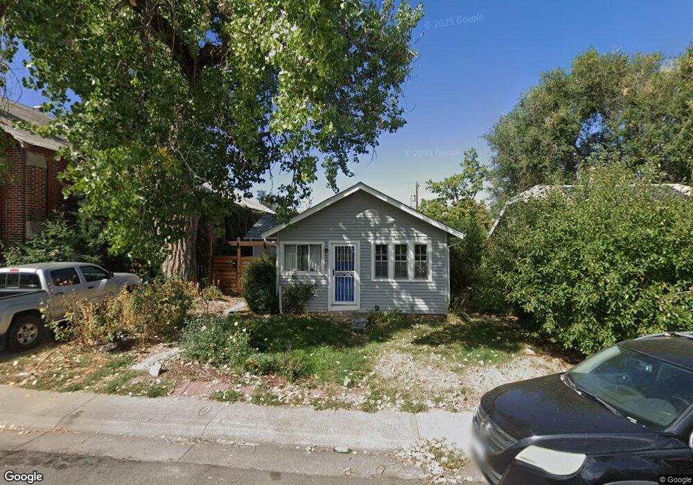 1615 Dayton St, Aurora, CO 80010 - photo 1