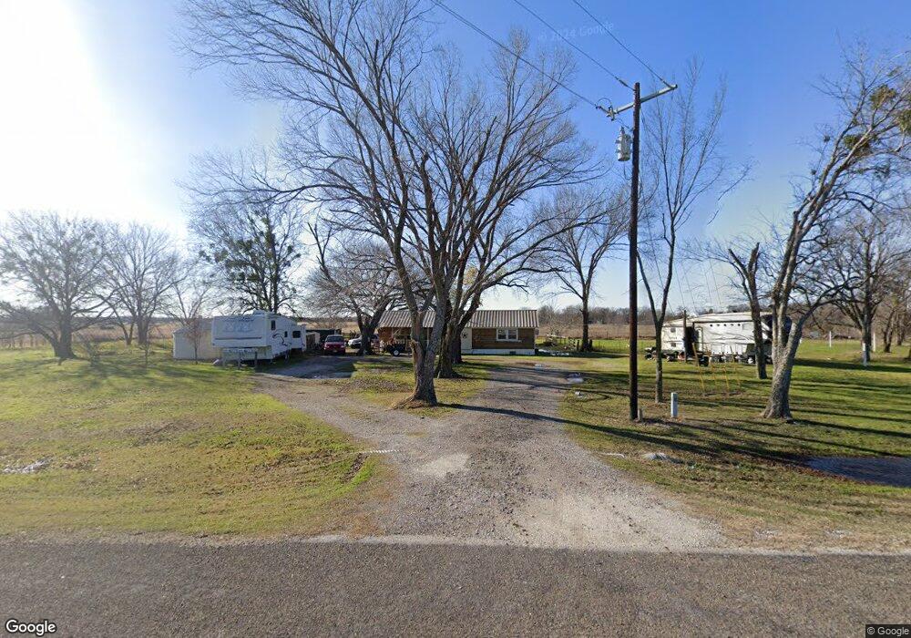 9296 S Us Highway 287, Corsicana, TX 75109 - photo 1