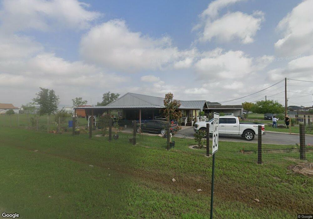 4101 Cordoba Cir E, Donna, TX 78537 - photo 1