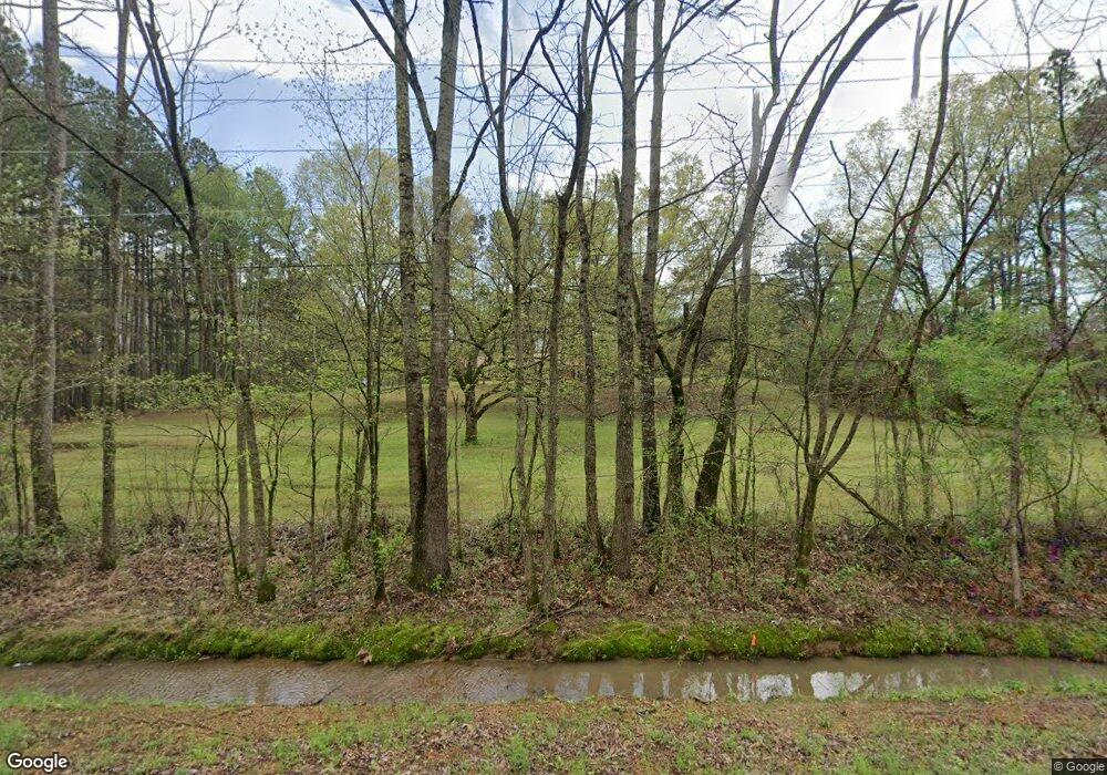 7561 Vaiden Rd, Hernando, MS 38632 - photo 1