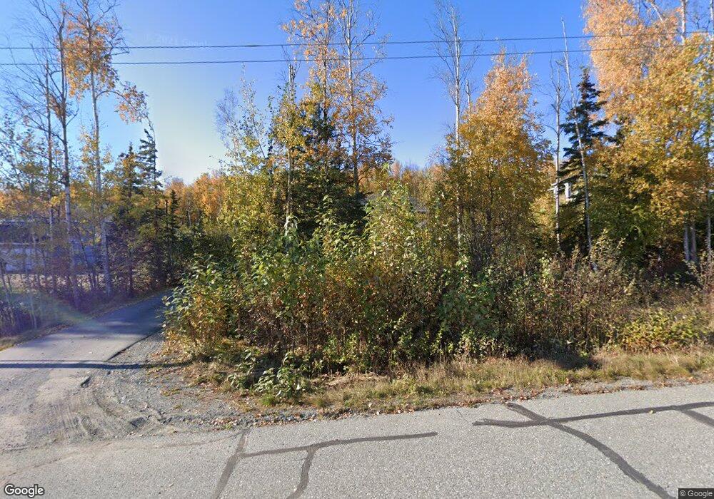 5020 S Mainsail Ave unit 4, Wasilla, AK 99654 - photo 1