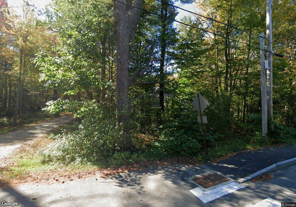 11 Stony Brook Ln, Yarmouth, ME 04096 - photo 1