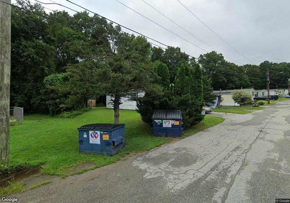 1 Hillside Terrace, Danielson, CT 06239 - photo 1