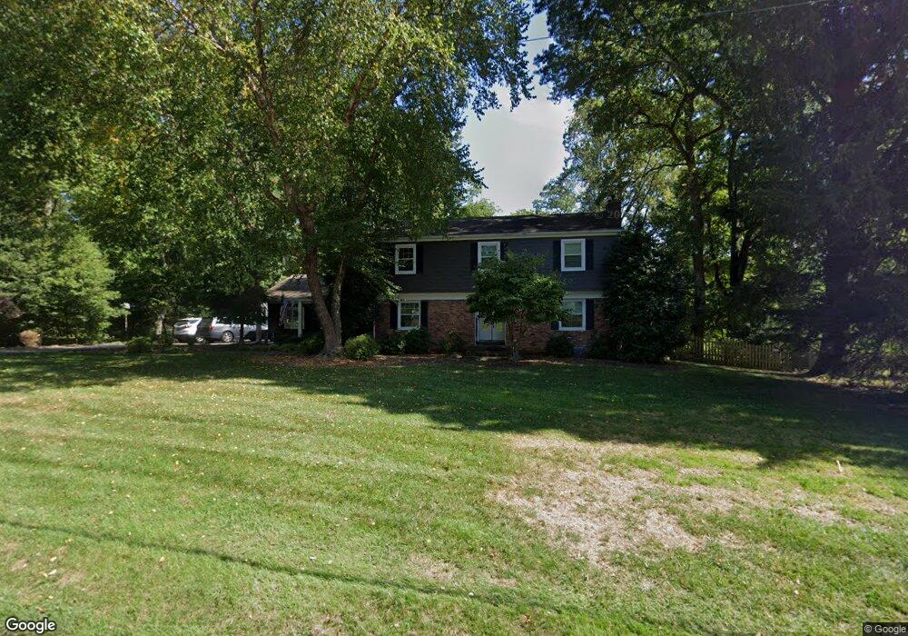 112 Fish Hawk Dr, Middletown, NJ 07748 - photo 1