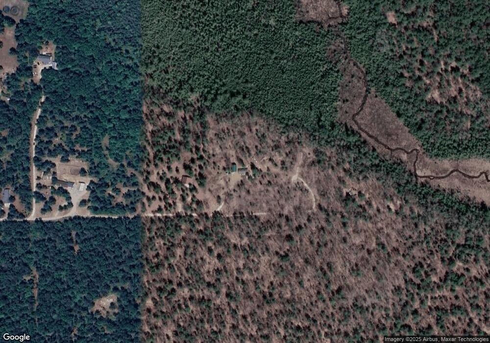 265 Boehm Rd, West Branch, MI 48661 - photo 1