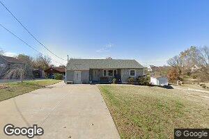 3012 S Moffet Ave, Joplin, MO 64804