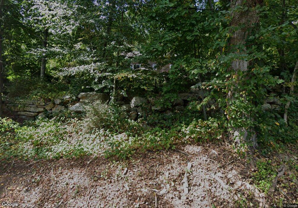 5 Coughlin Rd, East Hampton, CT 06424 - photo 1