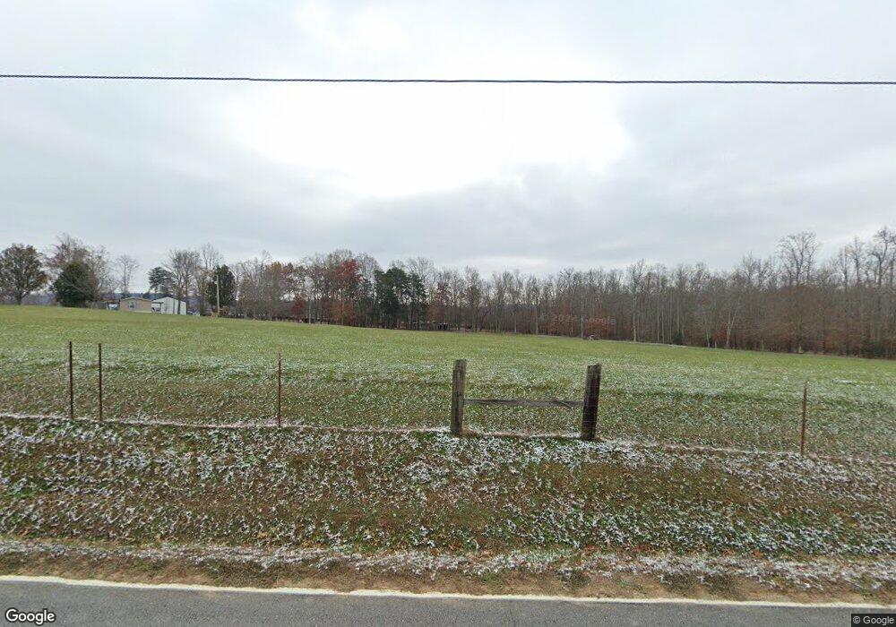 1846 Windle Community Rd, Cookeville, TN 38506 - photo 1