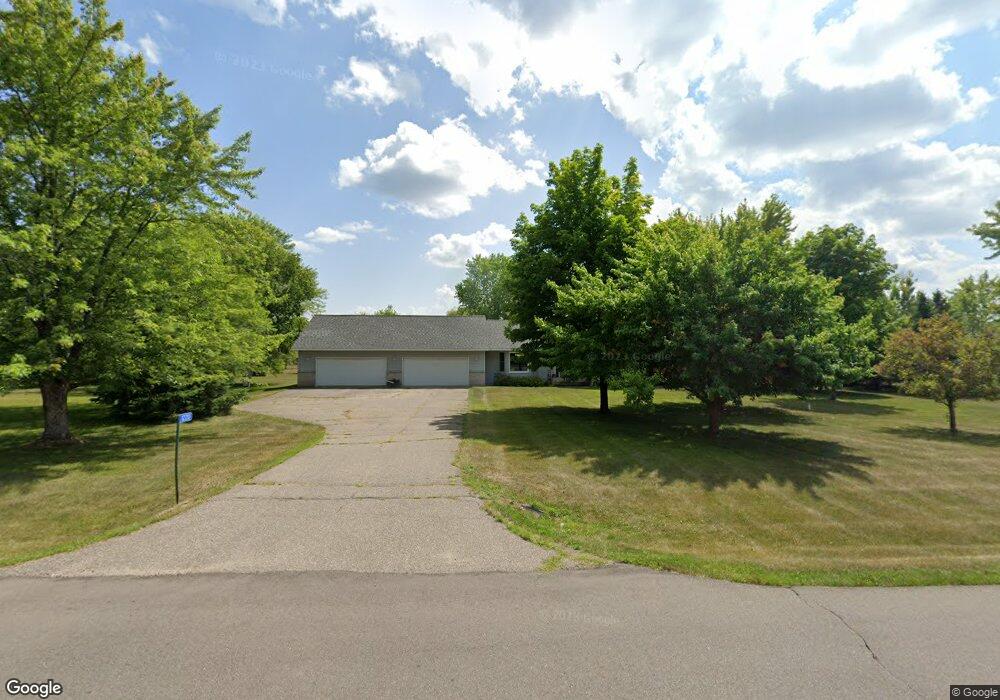 1220 24th Ave NE, Sauk Rapids, MN 56379 - photo 1