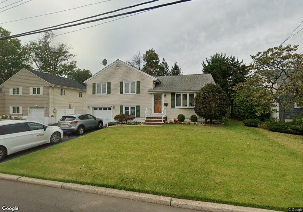 650 Fairway Rd, Linden, NJ 07036 - photo 1