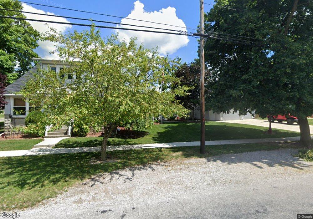 210 N Main St, West Unity, OH 43570 - photo 1