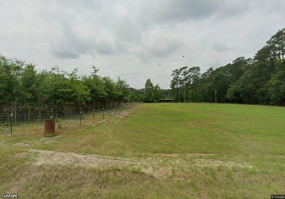 4707 John Cannon Rd, Aynor, SC 29511 - photo 1