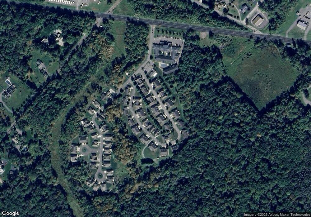 11 Willow Way, Dallas, PA 18612 - photo 1