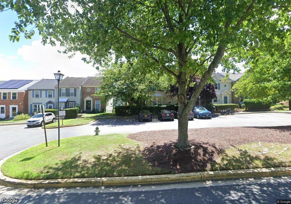 19007 Partridge Wood Dr, Germantown, MD 20874 - photo 1