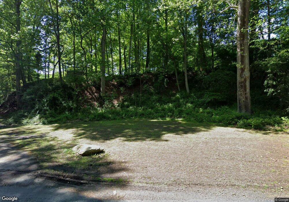 2730 Laurel Brook Rd, Fallston, MD 21047 - photo 1