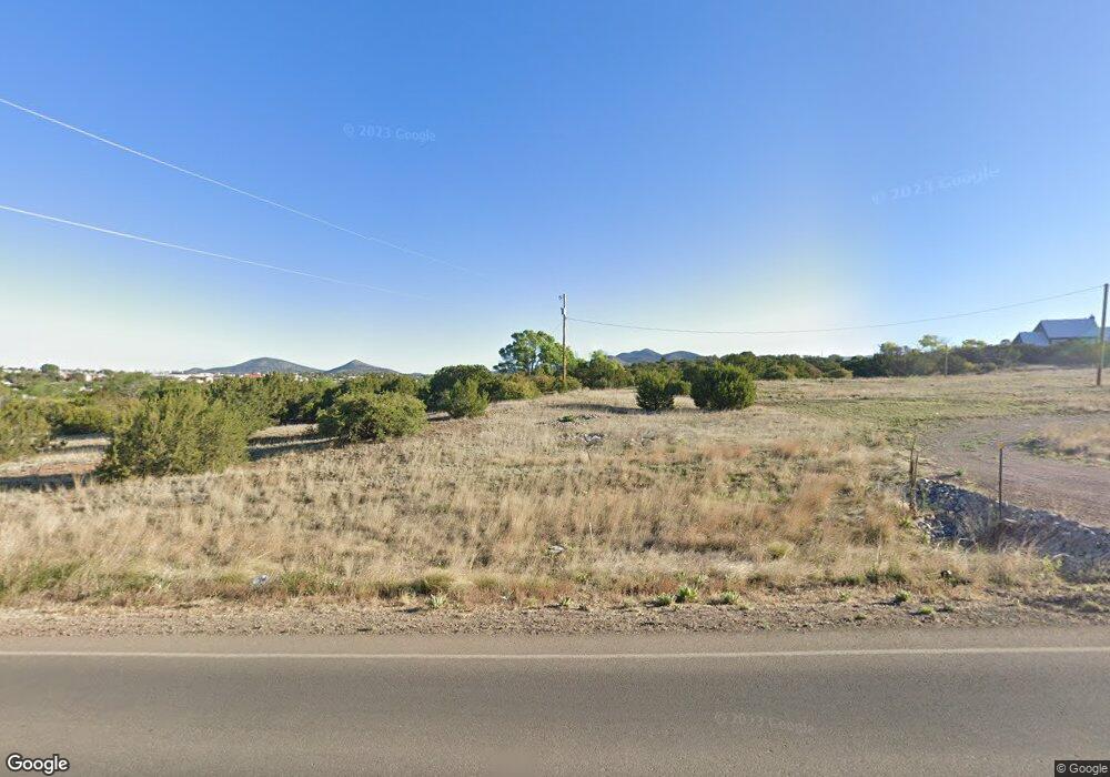 For Sale $100,000 • Co-Listing Agent