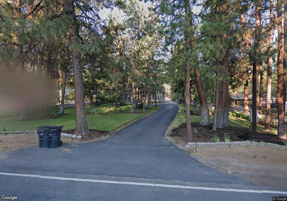 19167 Kiowa Rd, Bend, OR 97702 - photo 1