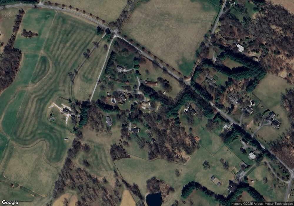 2811 Monkton Rd, Monkton, MD 21111 - photo 1