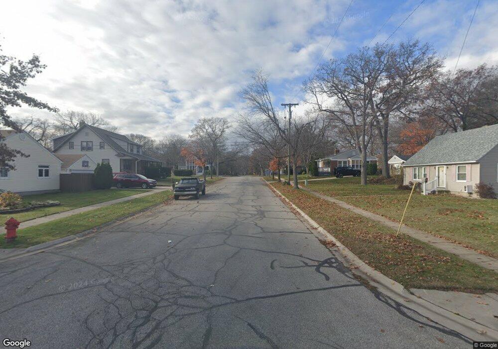 0 Armour St, Port Huron, MI 48060 - photo 1