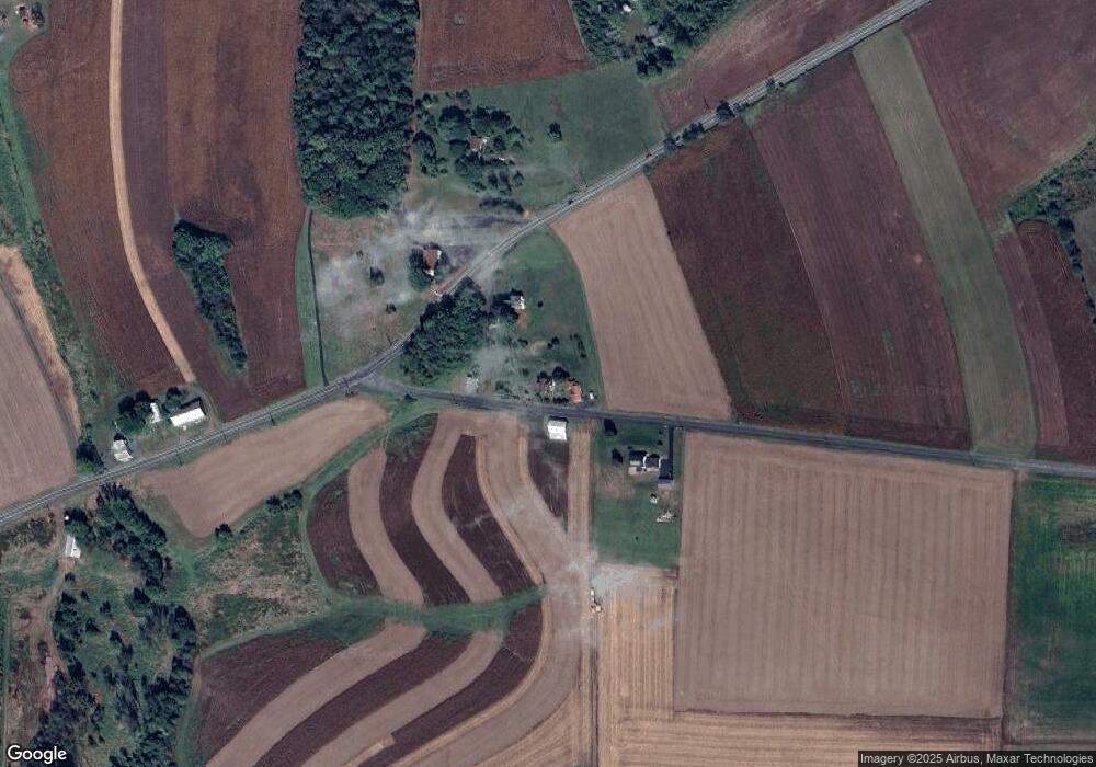 19 Beurys Rd, Ashland, PA 17921 - photo 1