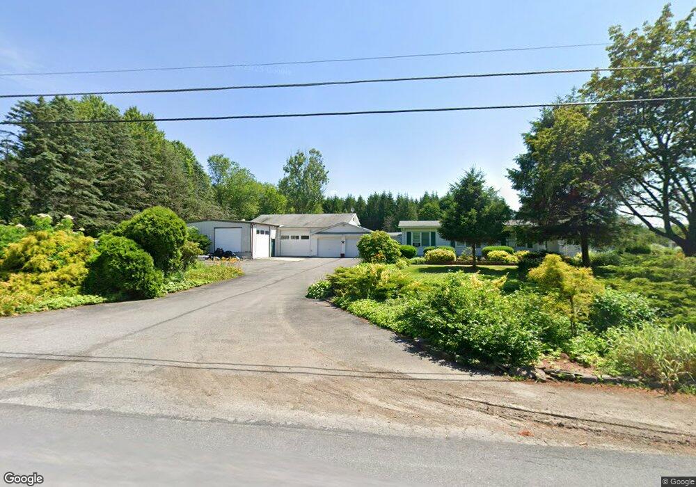 1150 Koch Rd unit A108, Kunkletown, PA 18058 - photo 1