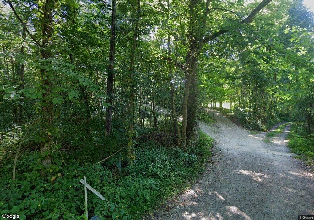 8047 Longbranch Rd, Laurel, IN 47024 - photo 1