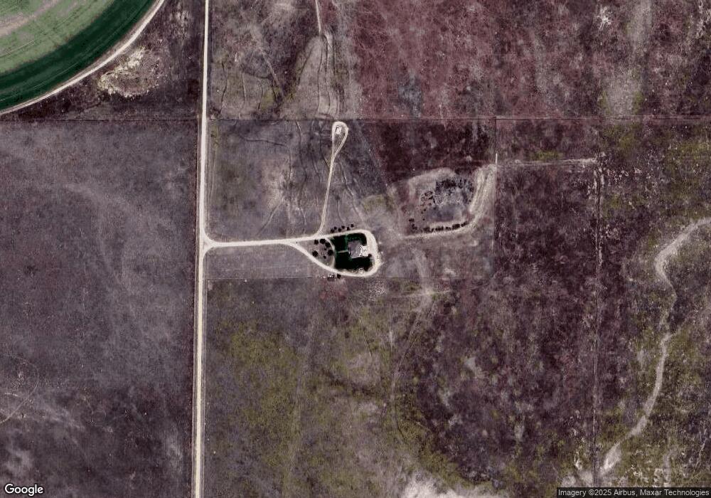 23335 Judge Orr Rd, Calhan, CO 80808 - photo 1