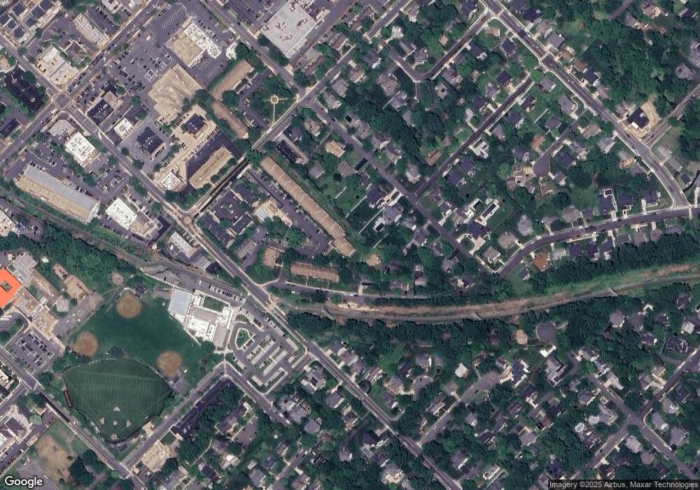 202 Park Terrace Ct SE unit 21, Vienna, VA 22180 - photo 1