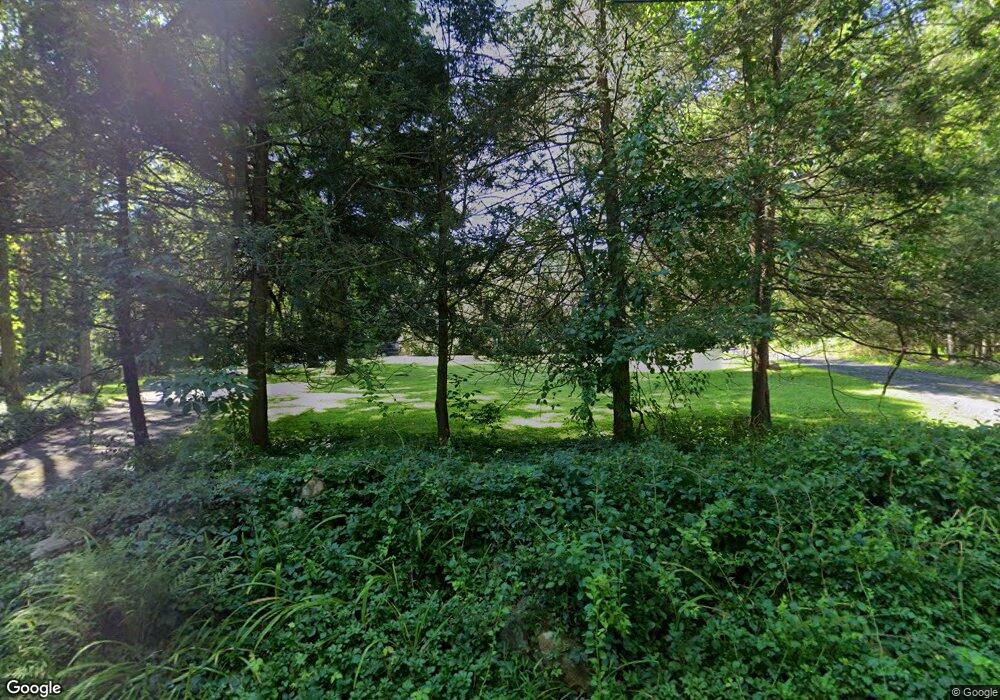 162 Old Redding Rd, Redding, CT 06896 - photo 1