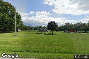 5560 Slater Rd, Williamsfield, OH 44093
